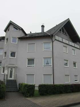 Foto - Wohnung zum Mieten in Heiligenhaus 950,00 € 95 m²