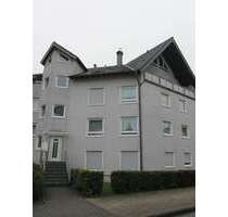 Wohnung zum Mieten in Heiligenhaus 950,00 € 95 m²