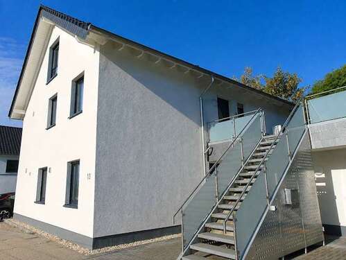 Foto - Wohnung zum Kaufen in Jülich 495.000,00 € 139 m²