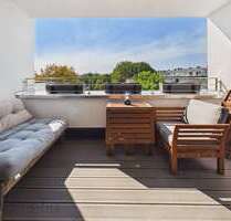 Wohnung zum Kaufen in Köln 539.000,00 € 87 m² Wohnung zum Kaufen in Köln 539.000,00 € 87 m²