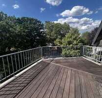 Wohnung zum Mieten in Hilden 650,00 € 54 m²