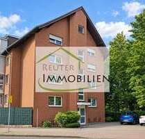 Wohnung zum Kaufen in Herne 155.000,00 € 71 m²