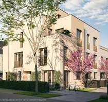 Haus zum Kaufen in Kirchheim b. München 1.130.000,00 € 129.12 m²