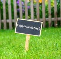 Grundstück zu verkaufen in Aichach Sulzbach 390.000,00 € 958 m² - Aichach / Sulzbach