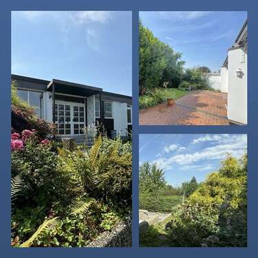 Foto - Haus zum Kaufen in Mettmann 447.000,00 € 120 m²