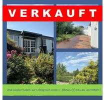Haus zum Kaufen in Mettmann 447.000,00 € 120 m²