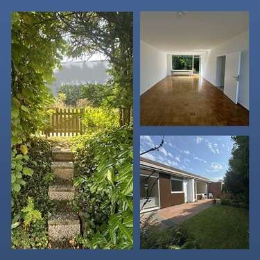 Foto - Haus zum Kaufen in Mettmann 465.000,00 € 120 m²