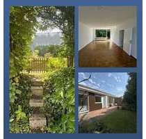 Haus zum Kaufen in Mettmann 465.000,00 € 120 m²