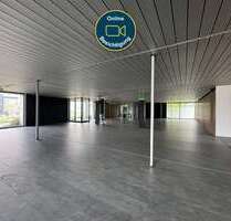 Einzelhandel in Halberstadt 4.500,00 € 600 m²