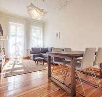 Wohnen auf Zeit in Berlin 1.850,00 €