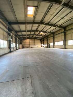 Foto - Halle in Lauenburg 1.900.000,00 € 2954 m²