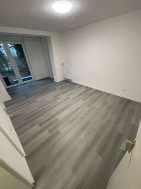Foto - Wohnung zum Mieten in Reichenau 800,00 € 35 m²