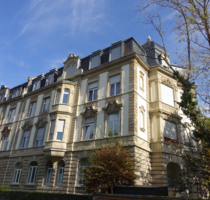 Wohnung zum Mieten in Frankfurt am Main 1.750,00 € 90 m²