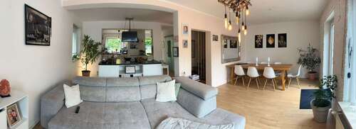 Foto - Haus zum Kaufen in Dreieich 610.000,00 € 160 m²