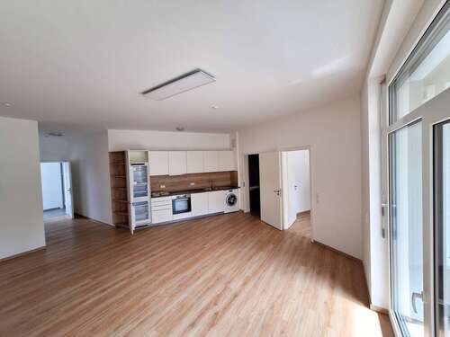 Foto - Wohnung zum Kaufen in Freudenstadt 312.000,00 € 71.38 m²