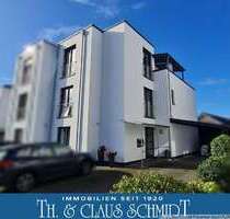 Wohnung zum Kaufen in Rastede 785.000,00 € 220 m²