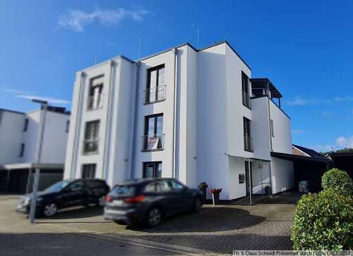 Foto - Wohnung zum Kaufen in Rastede 785.000,00 € 220 m²