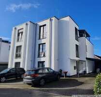Wohnung zum Kaufen in Rastede 785.000,00 € 220 m²
