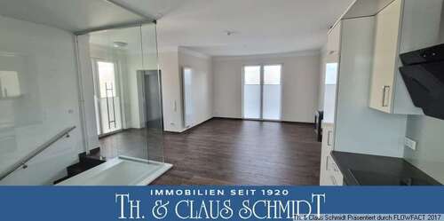Foto - Wohnung zum Kaufen in Rastede 665.000,00 € 220 m²