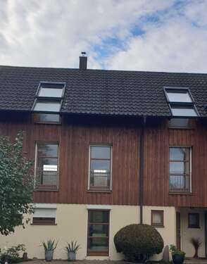 Foto - Wohnung zum Mieten in Keltern-Ellmendingen 700,00 € 93 m²