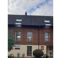 Wohnung zum Mieten in Keltern-Ellmendingen 700,00 € 93 m²