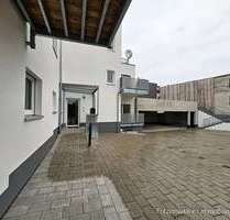 Wohnung zum Kaufen in Babenhausen 411.000,00 € 111.2 m²