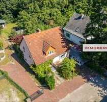 Haus zum Kaufen in Berlin 759.000,00 € 127 m²