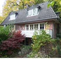 Haus zum Kaufen in Hamburg 429.000,00 € 110 m²