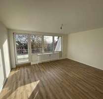 Wohnung zum Mieten in Buchholz 695,00 € 62 m²