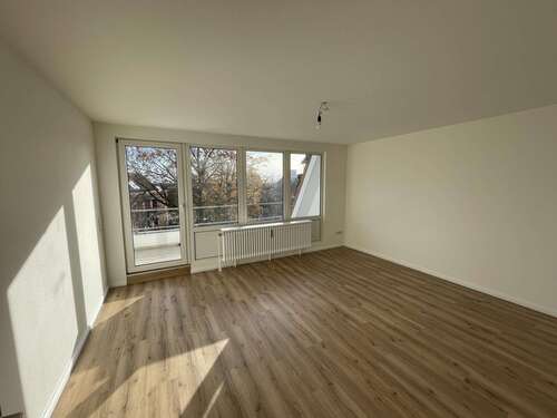 Foto - Wohnung zum Mieten in Buchholz 695,00 € 62 m²