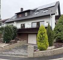 Wohnung zum Mieten in Nußloch 1.000,00 € 108 m²