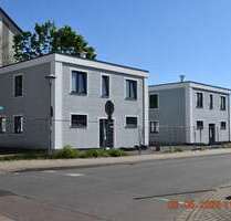 Haus zum Mieten in Merseburg 1.490,00 € 137.27 m²