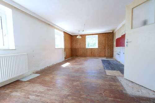 Foto - Haus zum Kaufen in Pähl 619.000,00 € 220 m²