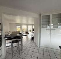 Haus zum Kaufen in Winsen (Luhe) 499.000,00 € 140 m²