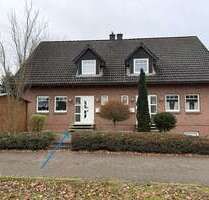 Haus zum Kaufen in Winsen (Luhe) 545.000,00 € 140 m²