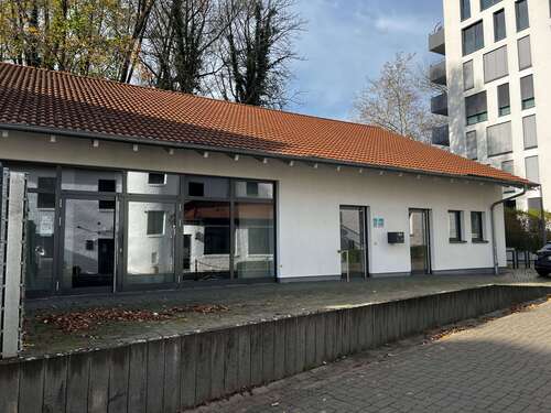 Foto - Büro in Aachen 950.000,00 € 260 m²