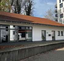 Büro in Aachen 950.000,00 € 260 m²