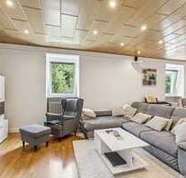 Wohnung zum Kaufen in Wülfrath 249.000,00 € 128 m²