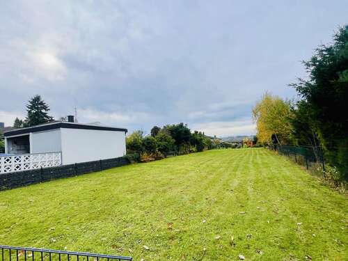 Foto - Grundstück zu verkaufen in Döttesfeld 39.900,00 € 765 m²