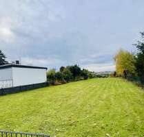 Grundstück zu verkaufen in Döttesfeld 39.900,00 € 765 m²