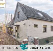 Haus zum Kaufen in Achim 229.000,00 € 119 m²