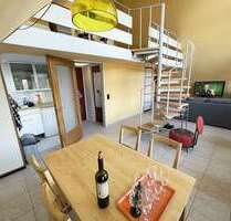 Wohnen auf Zeit in Köln 1.110,00 €