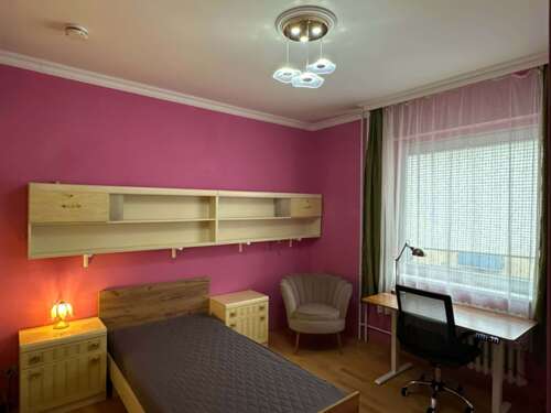 Foto - WG-Zimmer in Berlin 600,00 € 15 m²