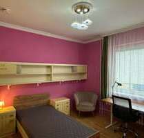 WG-Zimmer in Berlin 600,00 € 15 m²