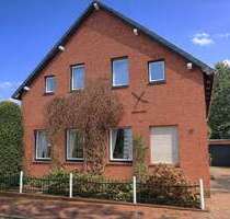 Haus zum Kaufen in Varel 247.000,00 € 116.74 m²