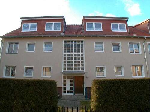 Foto - Wohnung zum Mieten in Uetze 317,00 € 59.63 m²