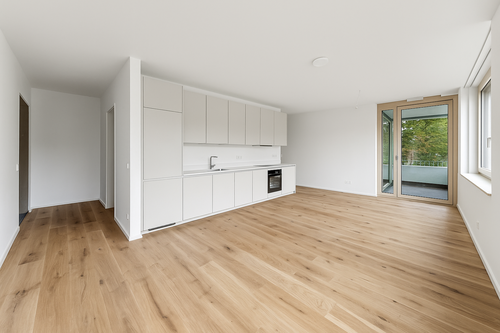 Foto - Wohnung zum Mieten in Berlin 1.875,00 € 70.4 m²