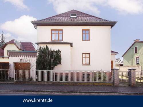Foto - Haus zum Kaufen in Michendorf 689.000,00 € 156 m²