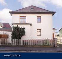 Haus zum Kaufen in Michendorf 689.000,00 € 156 m²