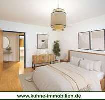 Wohnung zum Mieten in Lünen 652,50 € 52.21 m²